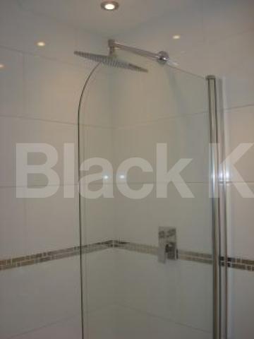 			MUST SEE !!!!!!!, 2 Bedroom, 1 bath, 1 reception House			 St Johns Way, Archway